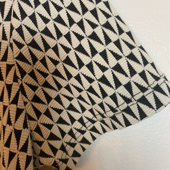 Zara vintage coquette dress - Picture 6 of 9